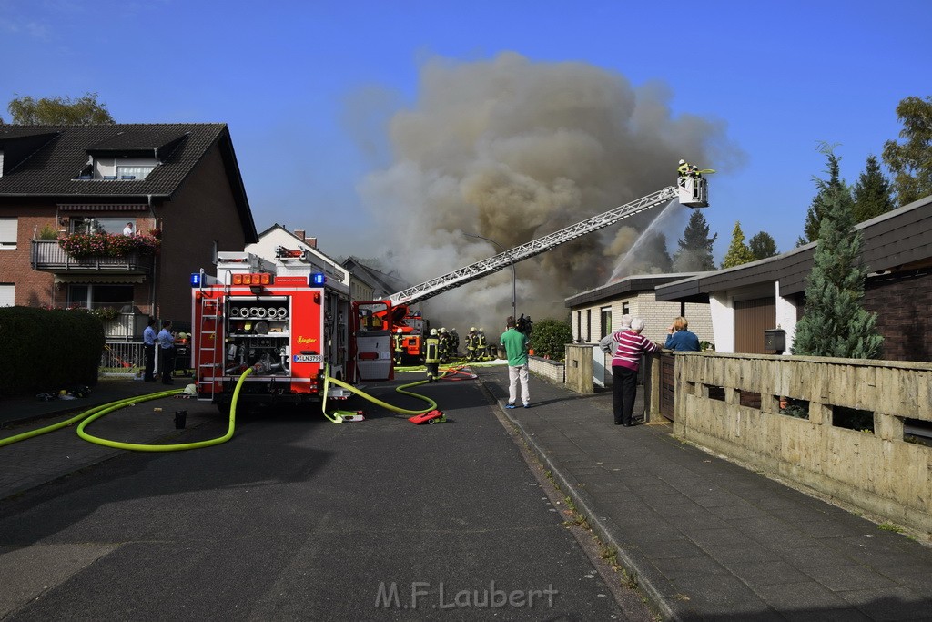 Feuer 2 Y Explo Koeln Hoehenhaus Scheuerhofstr P0013.JPG - Miklos Laubert